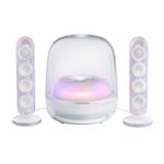caixa_de_som_harman_kardon_bluetooth_soundsticks_5_190w_branca_03.jpg