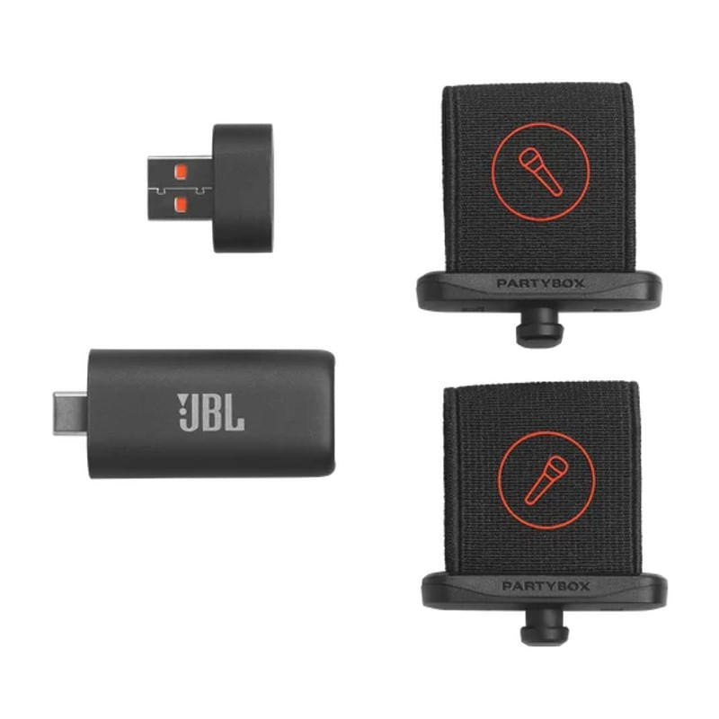 microfone_jbl_duplo_sem_fio_party_easysing_05.jpg