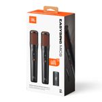 microfone_jbl_duplo_sem_fio_party_easysing_06.jpg