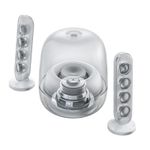 caixa_de_som_harman_kardon_bluetooth_soundsticks_5_190w_branca_04.jpg