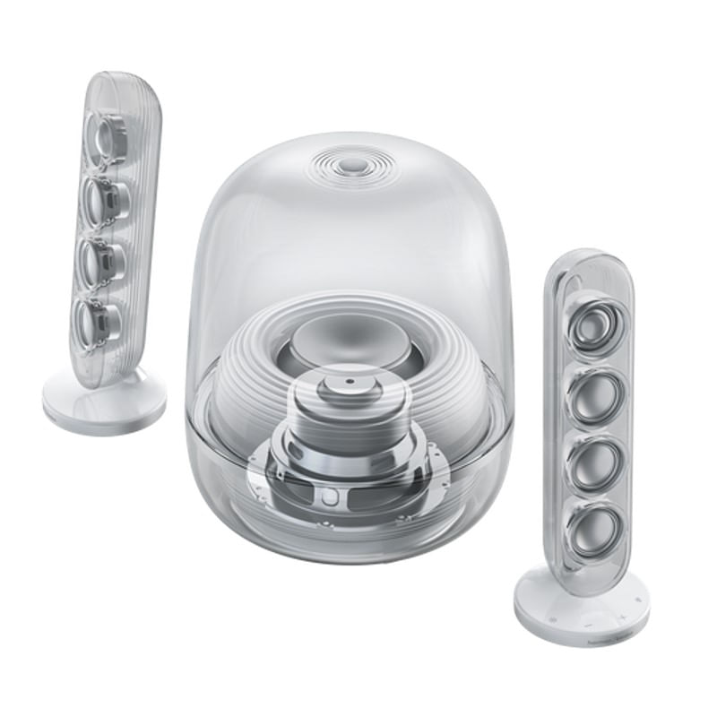 caixa_de_som_harman_kardon_bluetooth_soundsticks_5_190w_branca_04.jpg