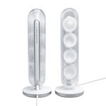 caixa_de_som_harman_kardon_bluetooth_soundsticks_5_190w_branca_06.jpg