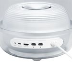 caixa_de_som_harman_kardon_bluetooth_soundsticks_5_190w_branca_07.jpg