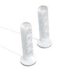 caixa_de_som_harman_kardon_bluetooth_soundsticks_5_190w_branca_09.jpg
