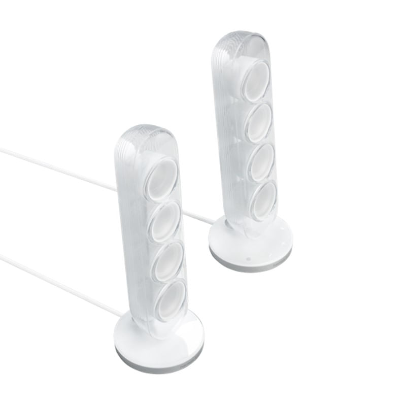 caixa_de_som_harman_kardon_bluetooth_soundsticks_5_190w_branca_09.jpg