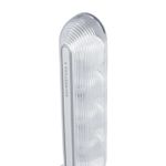 caixa_de_som_harman_kardon_bluetooth_soundsticks_5_190w_branca_10.jpg