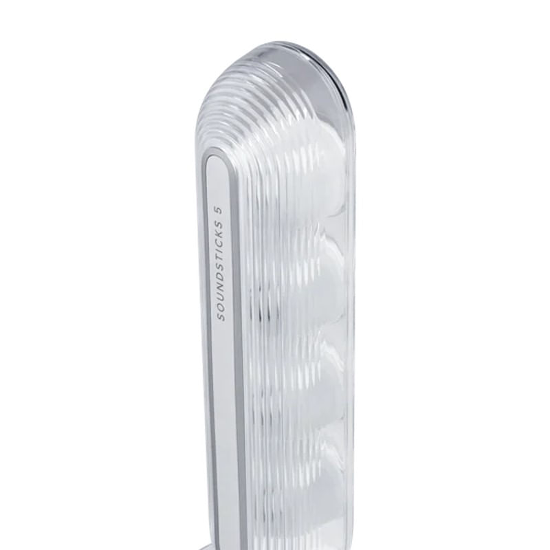 caixa_de_som_harman_kardon_bluetooth_soundsticks_5_190w_branca_10.jpg
