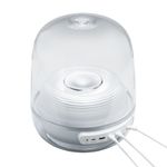 caixa_de_som_harman_kardon_bluetooth_soundsticks_5_190w_branca_11.jpg