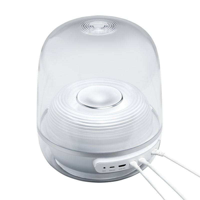 caixa_de_som_harman_kardon_bluetooth_soundsticks_5_190w_branca_11.jpg