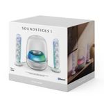 caixa_de_som_harman_kardon_bluetooth_soundsticks_5_190w_branca_12.jpg