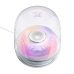 caixa_de_som_harman_kardon_bluetooth_soundsticks_5_190w_branca_08.jpg