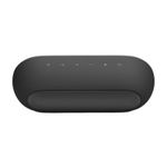 caixa_de_som_portatil_harman_kardon_luna_2_bluetooth_preta_02.jpg