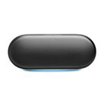 caixa_de_som_portatil_harman_kardon_luna_2_bluetooth_preta_03.jpg