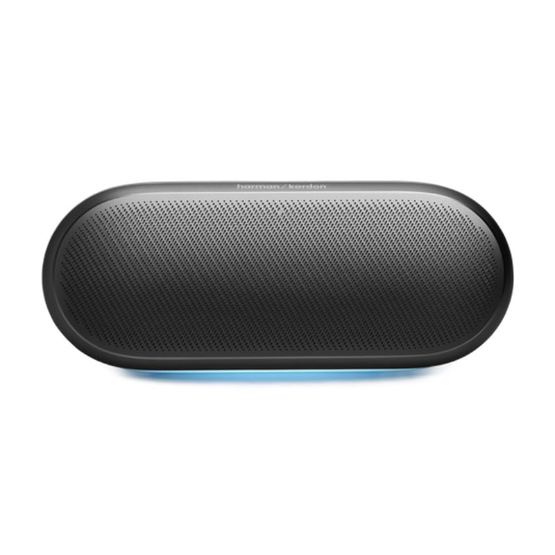 caixa_de_som_portatil_harman_kardon_luna_2_bluetooth_preta_03.jpg