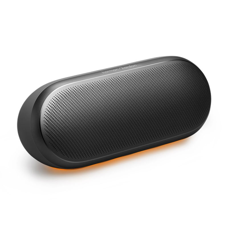 caixa_de_som_portatil_harman_kardon_luna_2_bluetooth_preta_04.jpg