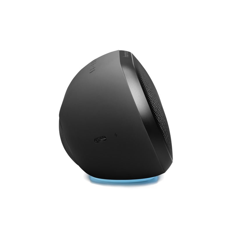 caixa_de_som_portatil_harman_kardon_luna_2_bluetooth_preta_05.jpg