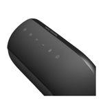 caixa_de_som_portatil_harman_kardon_luna_2_bluetooth_preta_06.jpg
