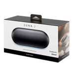 caixa_de_som_portatil_harman_kardon_luna_2_bluetooth_preta_09.jpg
