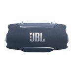 caixa_de_som_portatil_jbl_xtreme_5_100w_bluetooth_azul_01.jpg