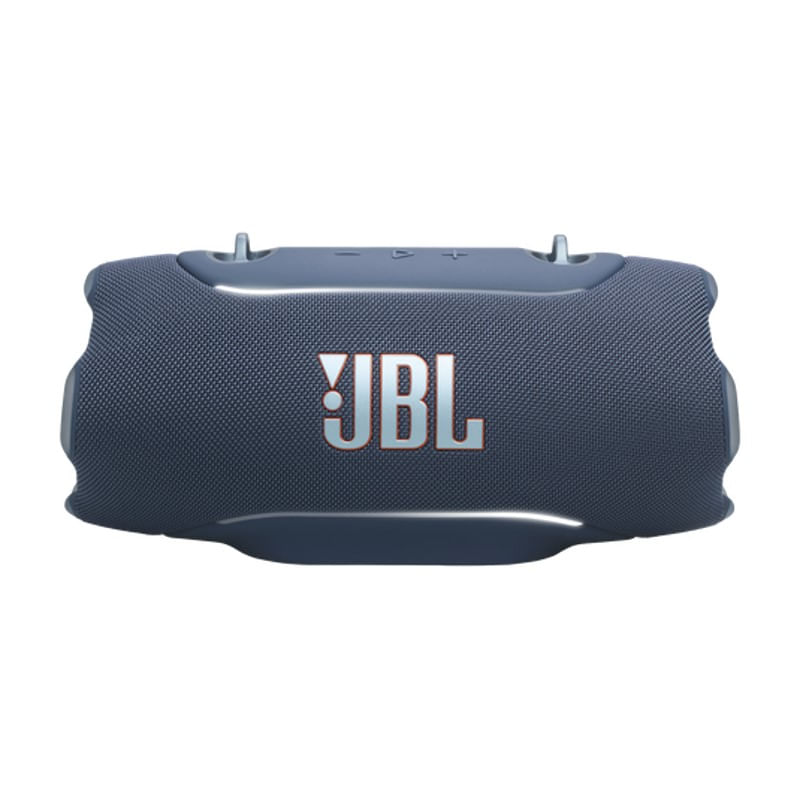 caixa_de_som_portatil_jbl_xtreme_5_100w_bluetooth_azul_01.jpg