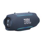 caixa_de_som_portatil_jbl_xtreme_5_100w_bluetooth_azul_02.jpg