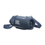 caixa_de_som_portatil_jbl_xtreme_5_100w_bluetooth_azul_03.jpg
