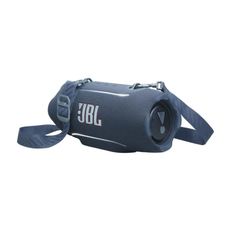 caixa_de_som_portatil_jbl_xtreme_5_100w_bluetooth_azul_03.jpg
