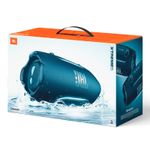 caixa_de_som_portatil_jbl_xtreme_5_100w_bluetooth_azul_08.jpg