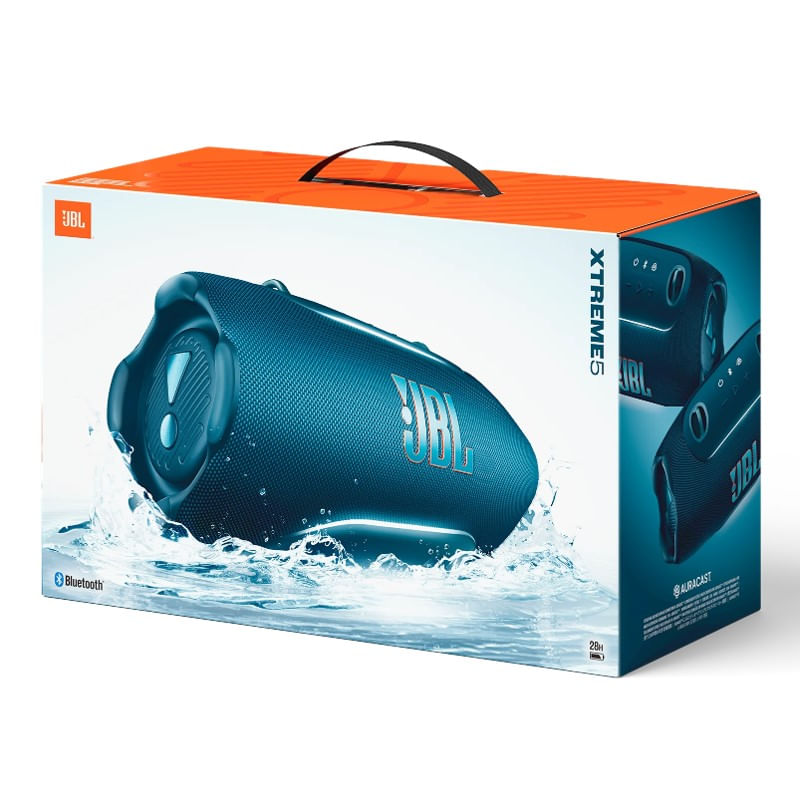 caixa_de_som_portatil_jbl_xtreme_5_100w_bluetooth_azul_08.jpg