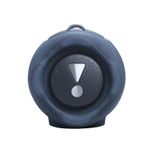 caixa_de_som_portatil_jbl_xtreme_5_100w_bluetooth_azul_04.jpg