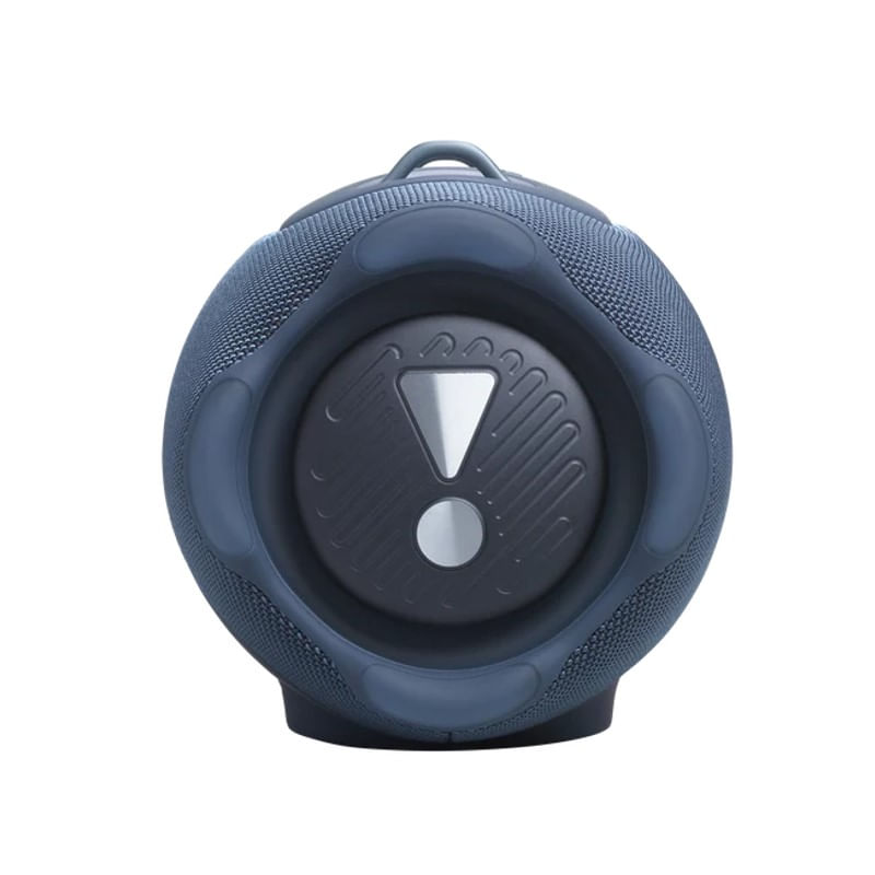 caixa_de_som_portatil_jbl_xtreme_5_100w_bluetooth_azul_04.jpg