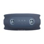 caixa_de_som_portatil_jbl_xtreme_5_100w_bluetooth_azul_05.jpg