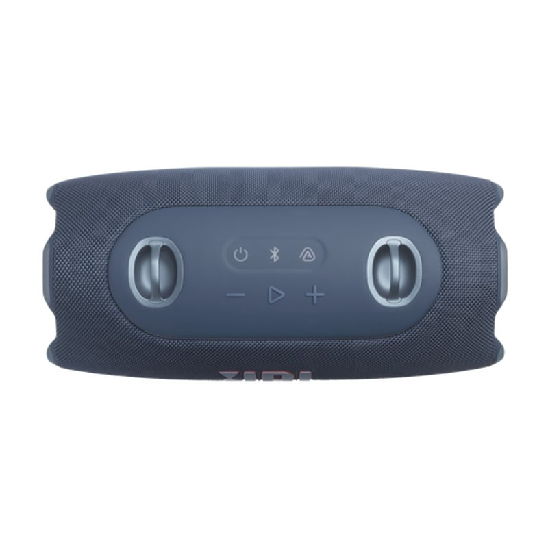 caixa_de_som_portatil_jbl_xtreme_5_100w_bluetooth_azul_05.jpg