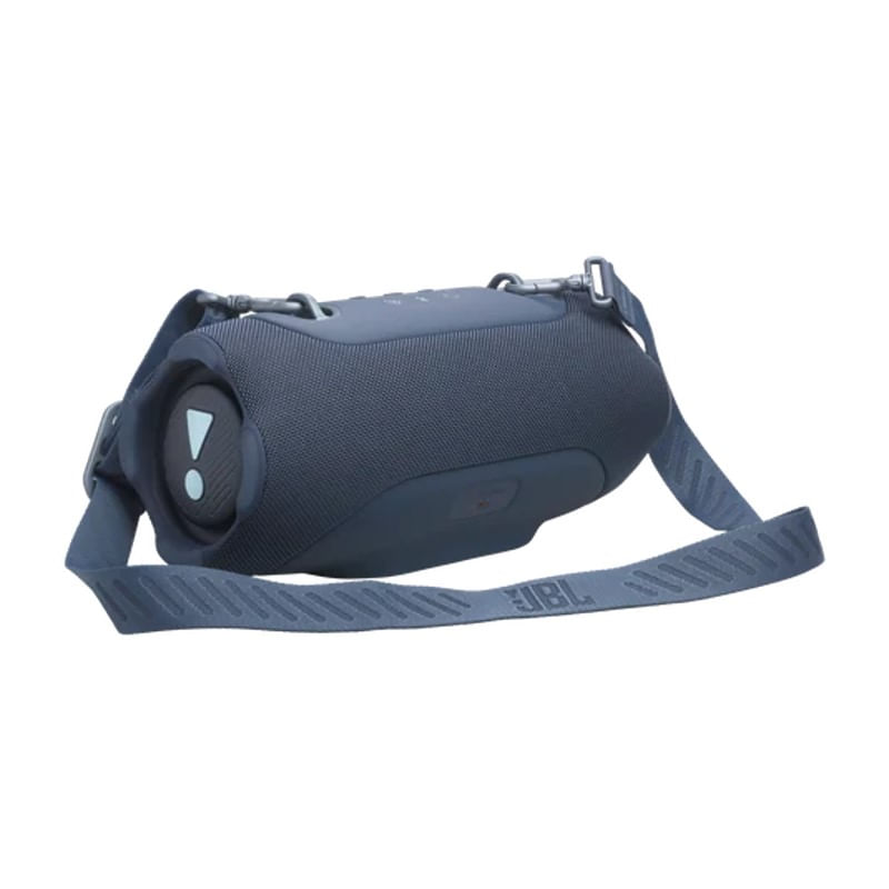 caixa_de_som_portatil_jbl_xtreme_5_100w_bluetooth_azul_06.jpg