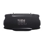 caixa_de_som_portatil_jbl_xtreme_5_100w_bluetooth_preta_01.jpg