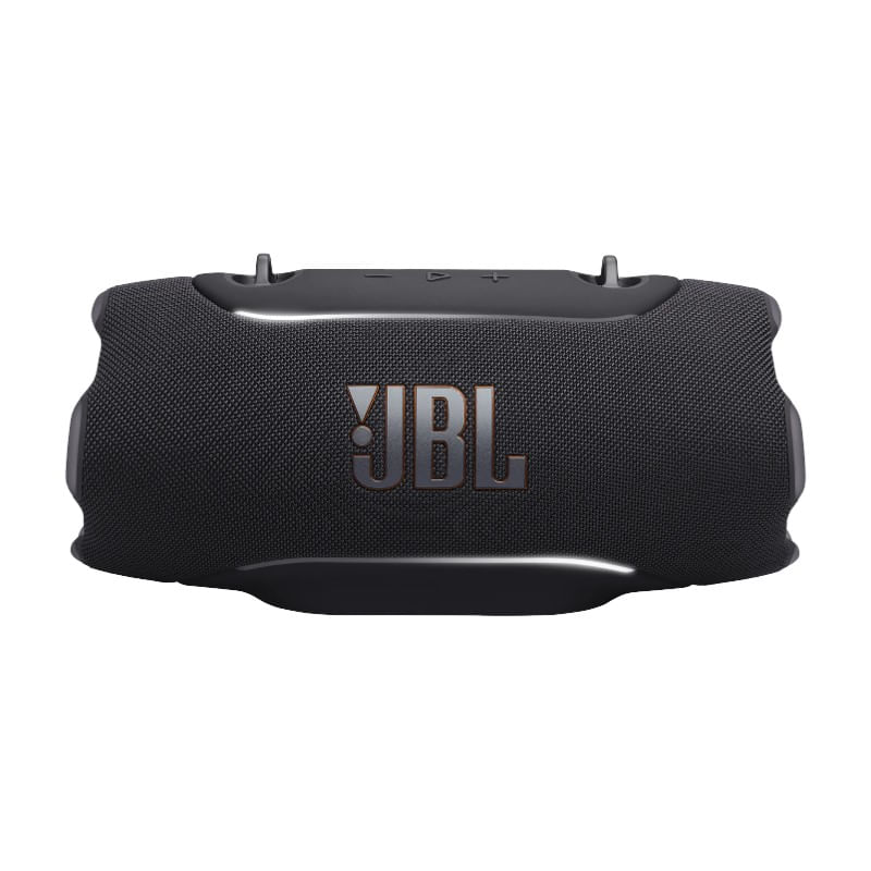 caixa_de_som_portatil_jbl_xtreme_5_100w_bluetooth_preta_01.jpg