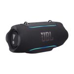 caixa_de_som_portatil_jbl_xtreme_5_100w_bluetooth_preta_02.jpg
