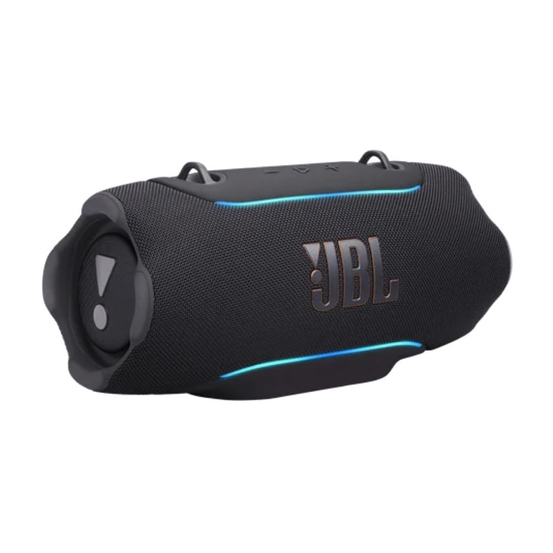 caixa_de_som_portatil_jbl_xtreme_5_100w_bluetooth_preta_02.jpg