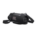 caixa_de_som_portatil_jbl_xtreme_5_100w_bluetooth_preta_03.jpg