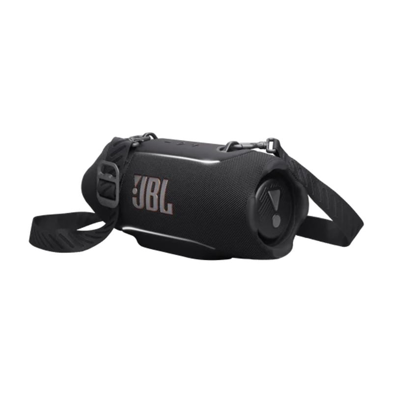 caixa_de_som_portatil_jbl_xtreme_5_100w_bluetooth_preta_03.jpg