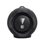 caixa_de_som_portatil_jbl_xtreme_5_100w_bluetooth_preta_04.jpg