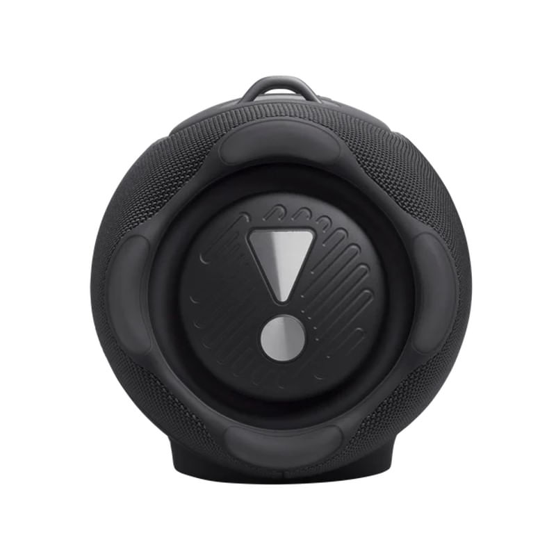 caixa_de_som_portatil_jbl_xtreme_5_100w_bluetooth_preta_04.jpg
