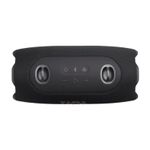 caixa_de_som_portatil_jbl_xtreme_5_100w_bluetooth_preta_05.jpg