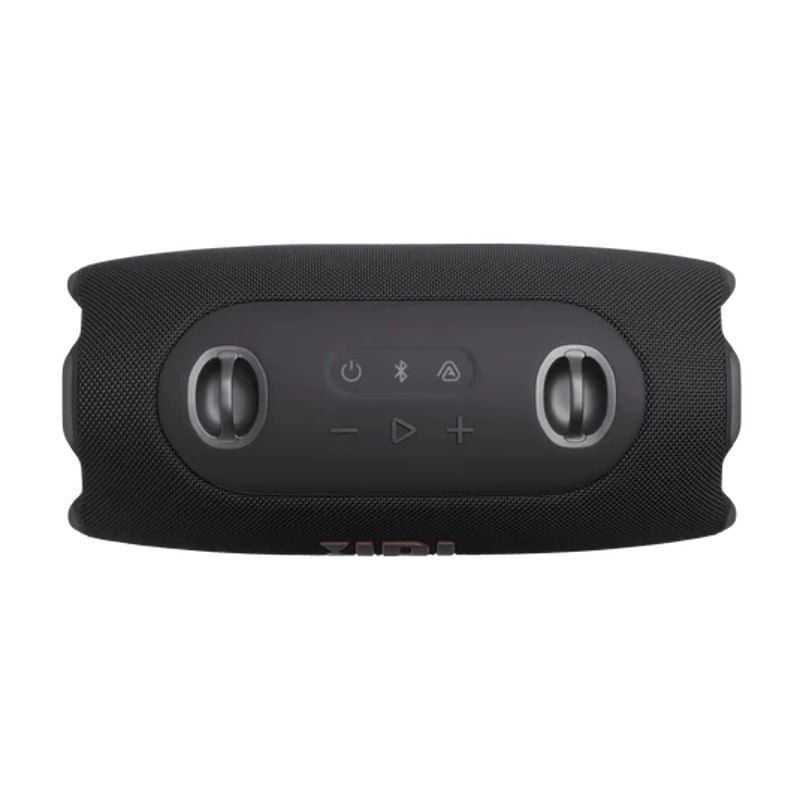 caixa_de_som_portatil_jbl_xtreme_5_100w_bluetooth_preta_05.jpg