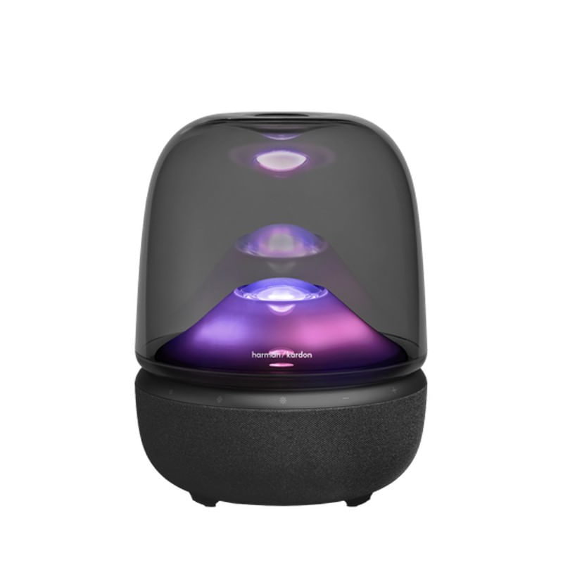 caixa_de_som_portatil_harman_kardon_aura_studio_5_preta_03.jpg