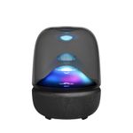 caixa_de_som_portatil_harman_kardon_aura_studio_5_preta_01.jpg