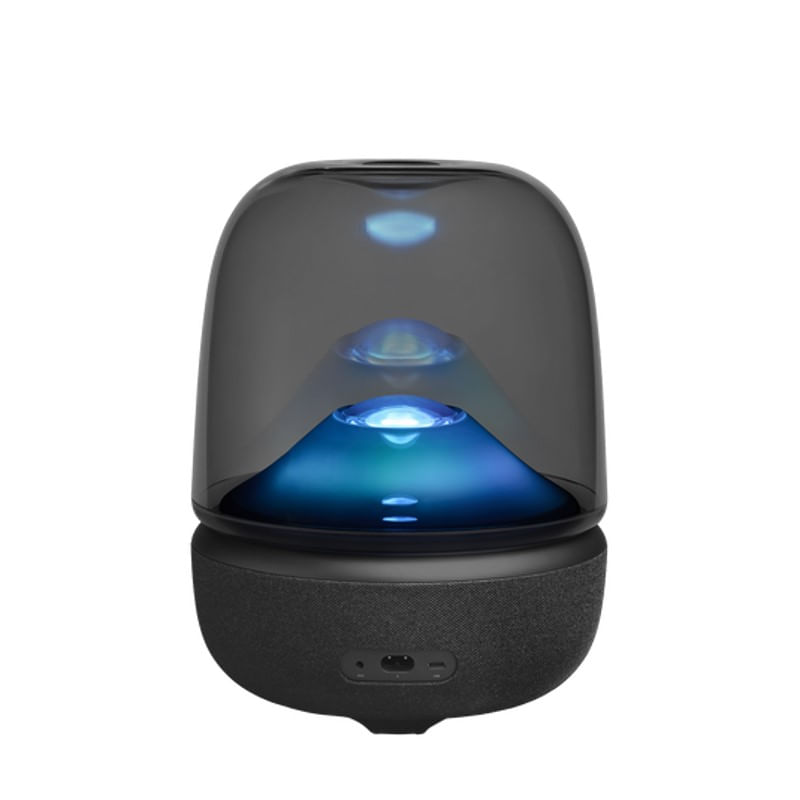 caixa_de_som_portatil_harman_kardon_aura_studio_5_preta_02.jpg