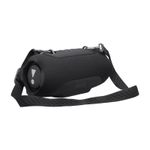 caixa_de_som_portatil_jbl_xtreme_5_100w_bluetooth_preta_06.jpg