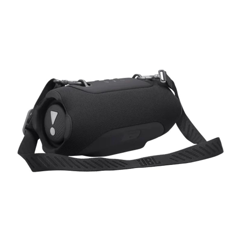 caixa_de_som_portatil_jbl_xtreme_5_100w_bluetooth_preta_06.jpg