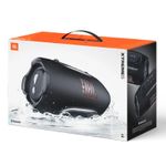 caixa_de_som_portatil_jbl_xtreme_5_100w_bluetooth_preta_08.jpg